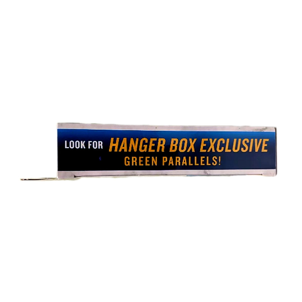 2019-20 Panini Chronicles NBA Basketball Hanger Box