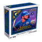 2020 Topps Gallery MLB Baseball Monster Mega Box