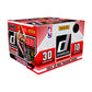 2 x NBA Hobby Box Pick Your Team - 1 x 2017-18 Chronicles + 1 x 2024-25 Donruss