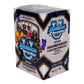 2024 Bowman University Chrome Football Blaster Box