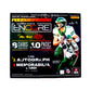 2024 Panini Encore Football Hobby Box