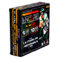 2024 Panini Encore Football Hobby Box