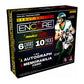 2024 Panini Encore Football Hobby Box