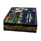 2024 Panini Encore Football Hobby Box