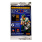 2024 Panini Encore Football Hobby Box