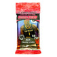 2019-20 Panini NBA Mosaic Basketball Cello Box "Pink Camo Prizms"