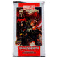 2021-22 Upper Deck Marvel Annual Hobby Box