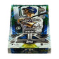 2021 Topps Fire Baseball Hobby Box