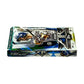2021 Topps Fire Baseball Hobby Box