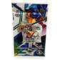2021 Topps Fire Baseball Hobby Box