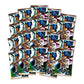 2021 Topps Fire Baseball Hobby Box