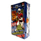 2021 Panini Donruss Elite Football Asia Tmall Box
