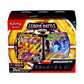 Pokémon TCG: Miraidon ex League Battle Deck Box "2023"