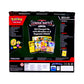 Pokémon TCG: Miraidon ex League Battle Deck Box "2023"