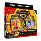 Pokémon TCG: Miraidon ex League Battle Deck Box "2023"