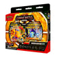 Pokémon TCG: Miraidon ex League Battle Deck Box "2023"