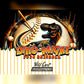 1 Box 2024 Wild Card Dino-Might Baseball Hobby Hit Draft Break "4 Spots"