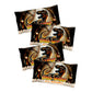 1 Box 2024 Wild Card Dino-Might Baseball Hobby Hit Draft Break "4 Spots"