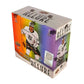 2021-22 Upper Deck Allure Hockey Hobby Box