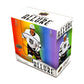 2021-22 Upper Deck Allure Hockey Hobby Box