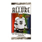 2021-22 Upper Deck Allure Hockey Hobby Box
