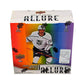 2021-22 Upper Deck Allure Hockey Hobby Box