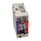 2021-22 Upper Deck Allure Hockey Hobby Box