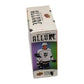 2021-22 Upper Deck Allure Hockey Hobby Box