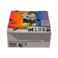 2021-22 Upper Deck Allure Hockey Hobby Box