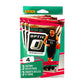 2020-21 Panini Donruss Optic Basketball Hanger Box