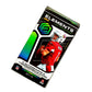 2019 Panini Elements Football Hobby Box