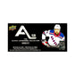 5 Box 2020-21 Upper Deck A13 The Alexis LaFreniere Collection Hockey Deal