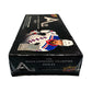 5 Box 2020-21 Upper Deck A13 The Alexis LaFreniere Collection Hockey Deal