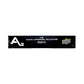 5 Box 2020-21 Upper Deck A13 The Alexis LaFreniere Collection Hockey Deal
