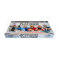 2012 Topps Platinum Football Hobby Box