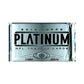2012 Topps Platinum Football Hobby Box