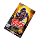 1 Box 2013 Topps Football Hobby Pick Your Team (PYT) Card Break
