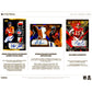 2019 Panini XR Football Hobby Box
