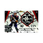 2021 Panini Limited Football Hobby Box