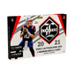 2021 Panini Limited Football Hobby Box