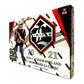 2021 Panini Limited Football Hobby Box