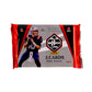2021 Panini Limited Football Hobby Box