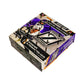 2023 Panini Zenith Football Mega Box