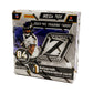 2023 Panini Zenith Football Mega Box