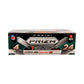 2024 Panini Prizm Football Retail Box