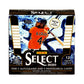 2020 Panini Select Baseball Hobby Box