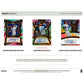 2020 Panini Select Baseball Hobby Box