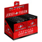 2025 Jersey Fusion All Sports Series 4 Hobby Mini Box