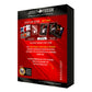 2025 Jersey Fusion All Sports Series 4 Hobby Mini Box