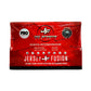 2025 Jersey Fusion All Sports Series 4 Hobby Mini Box
